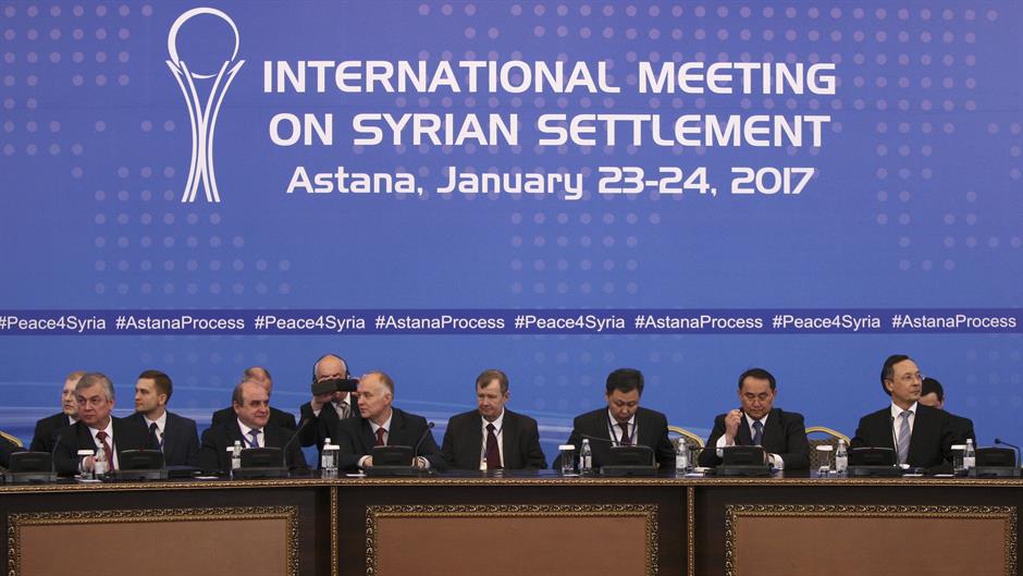 2017-01-23T094431Z_506243730_LR1ED1N0R1WHW_RTRMADP_3_MIDEAST-CRISIS-SYRIA-TALKS