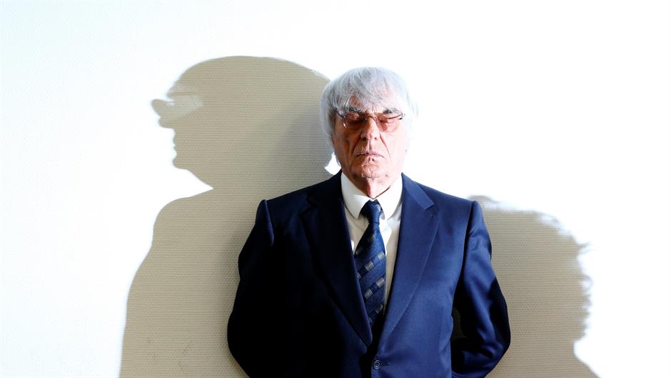 2017-01-23T203535Z_2043429481_RC188B19AEB0_RTRMADP_3_MOTOR-F1-ECCLESTONE