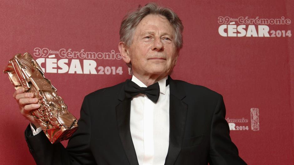 2017-01-24T125850Z_422017402_LR1ED1O101QXR_RTRMADP_3_PEOPLE-POLANSKI-FRANCE