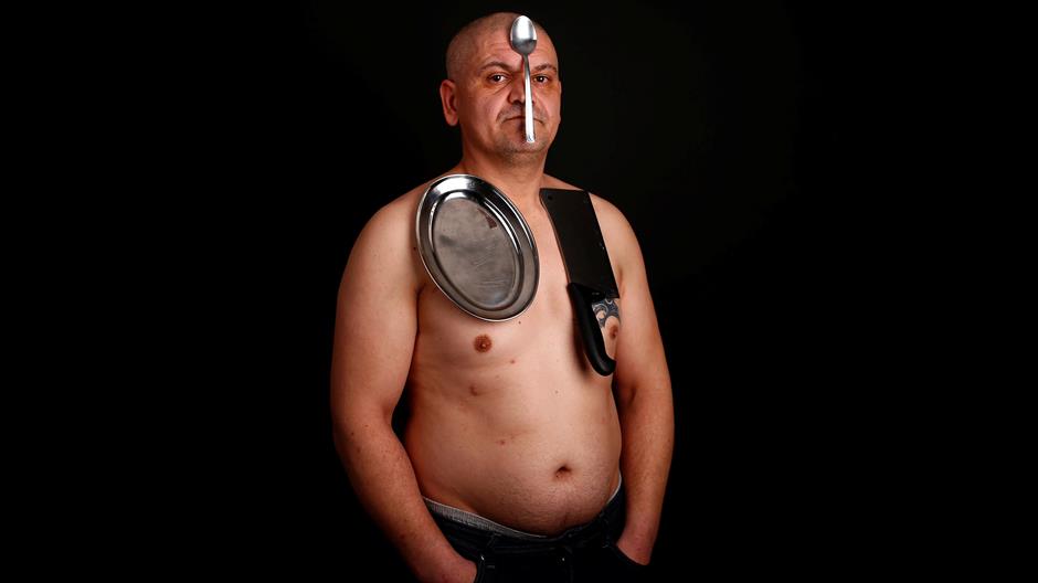 2017-01-24T140728Z_916043663_RC1E199FB0A0_RTRMADP_3_BOSNIA-ODDLY