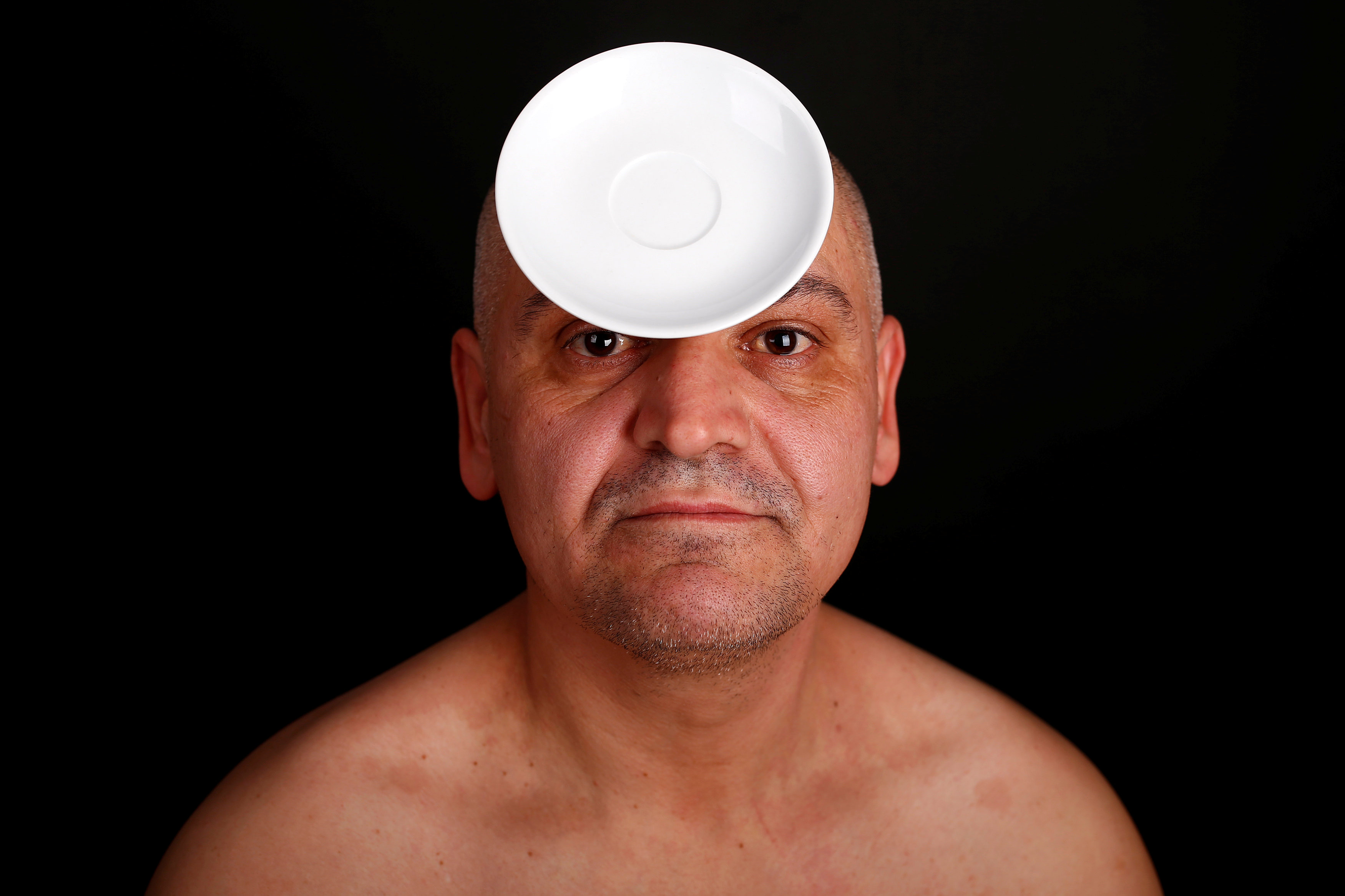 2017-01-24T140731Z_1663619512_RC15660F6900_RTRMADP_3_BOSNIA-ODDLY