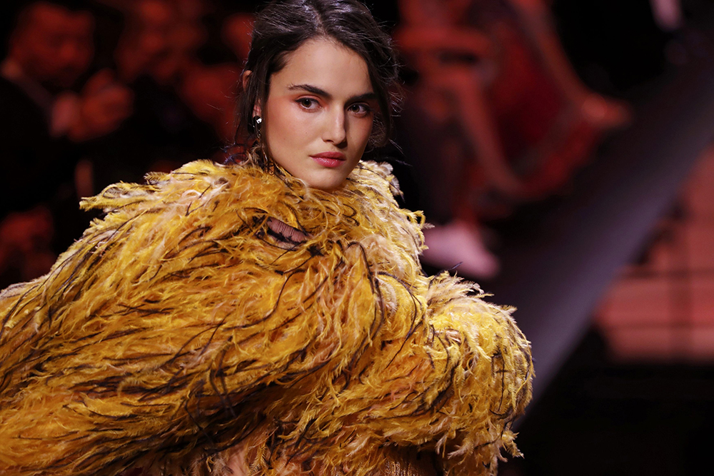 REUTERS/Gonzalo Fuentes