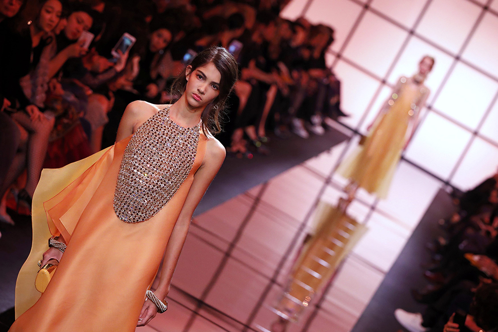 REUTERS/Gonzalo Fuentes