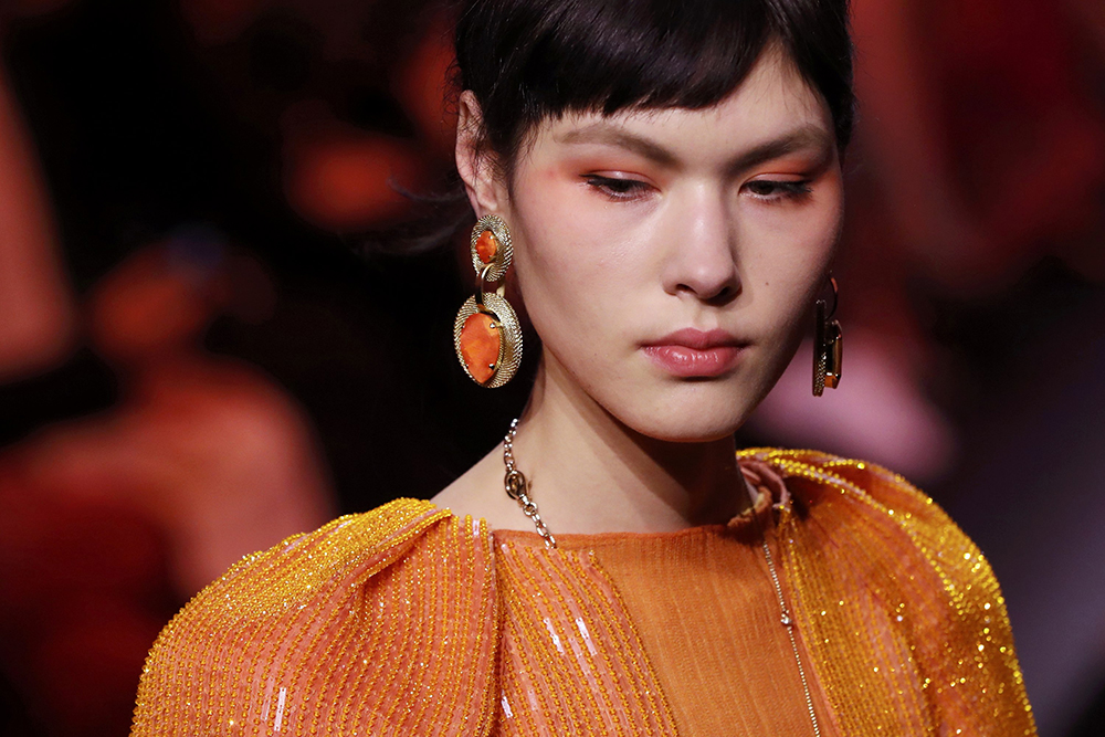 REUTERS/Gonzalo Fuentes