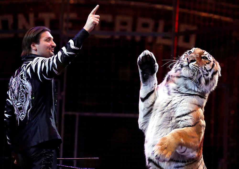 Reuters/Eric Gaillard