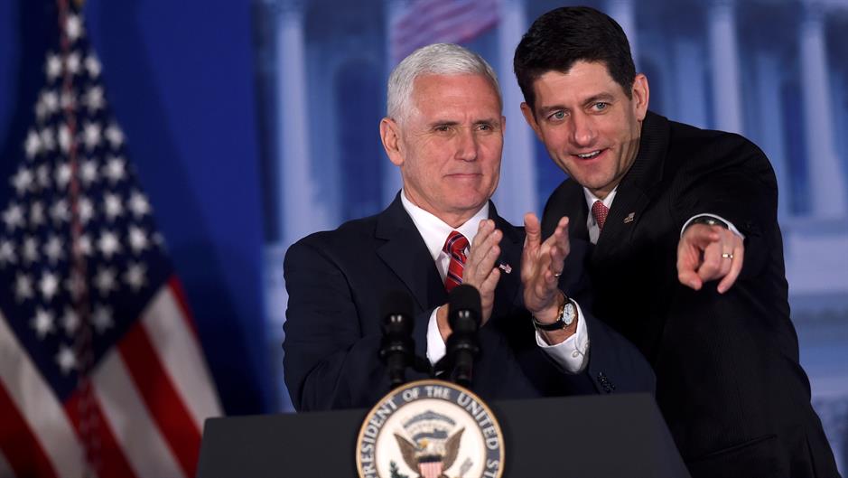 2017-01-26T225612Z_2011011989_RC1B72AD7810_RTRMADP_3_USA-CONGRESS-REPUBLICANS