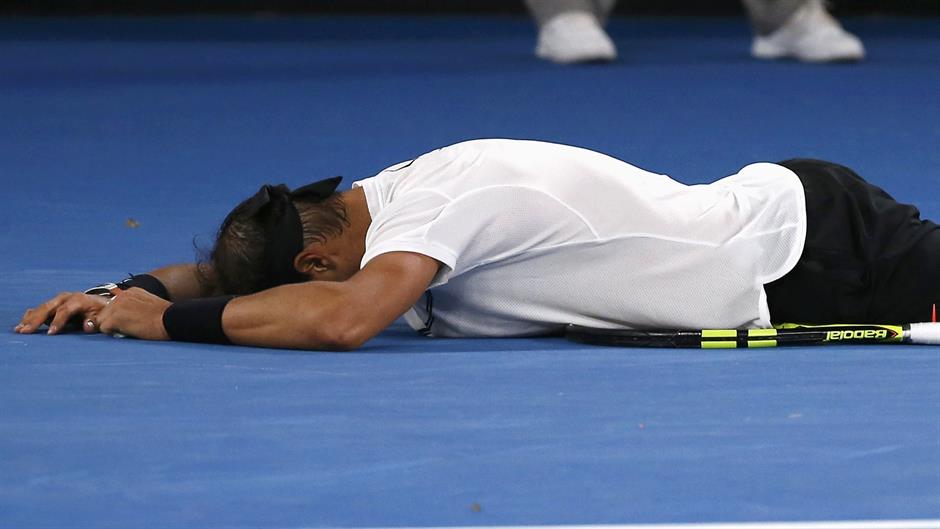 2017-01-27T142635Z_1138454164_SR1ED1R143U94_RTRMADP_3_TENNIS-OPEN