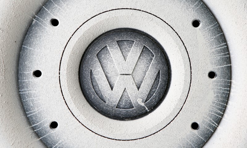 2017-01-27T171108Z_1_MTZGRQED1RG7QOIB_RTRFIPP_0_VOLKSWAGEN-EMISSIONS