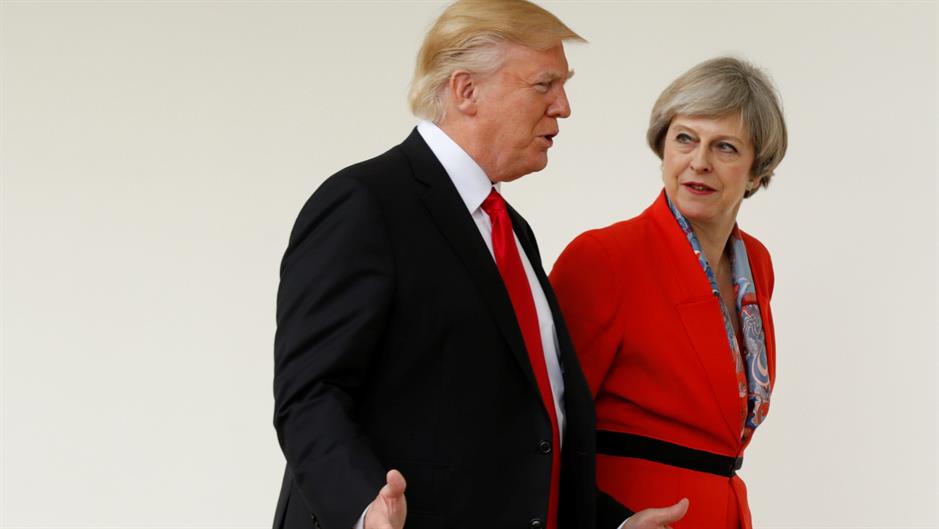 2017-01-27T193106Z_1_MTZGRQED1RGEAOM0_RTRFIPP_0_USA-TRUMP-BRITAIN
