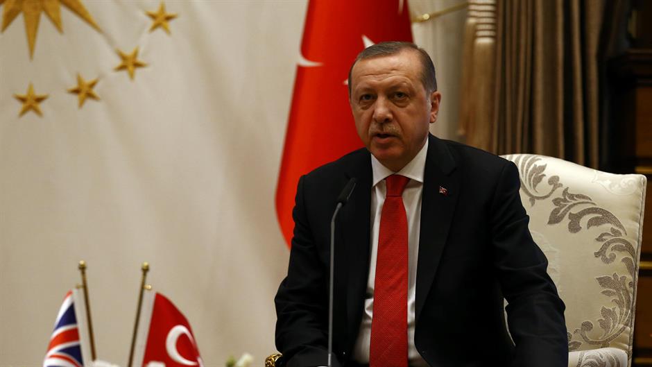 2017-01-28T141335Z_373370997_LR1ED1S13IA71_RTRMADP_3_TURKEY-BRITAIN