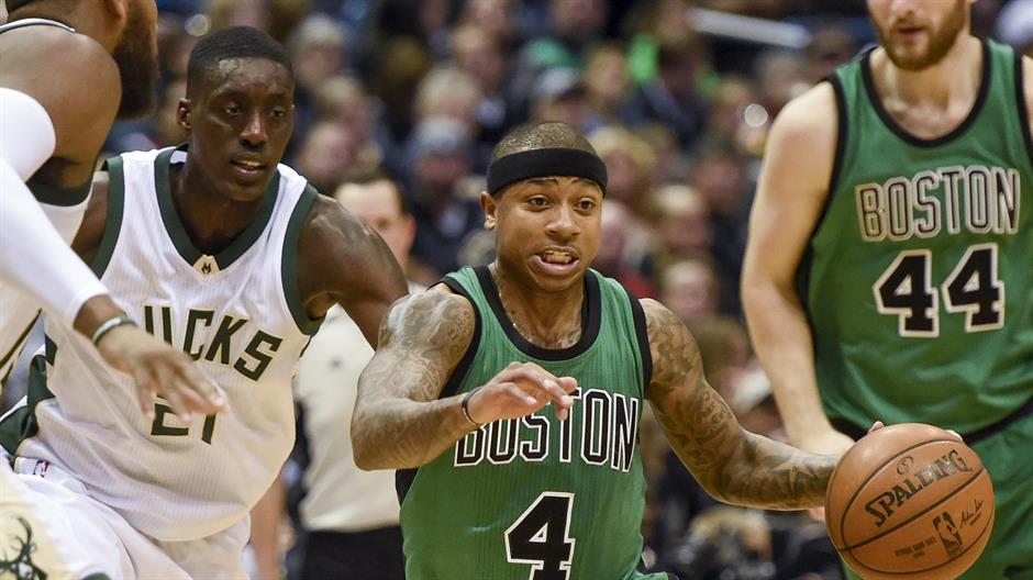 2017-01-29T040913Z_692295380_NOCID_RTRMADP_3_NBA-BOSTON-CELTICS-AT-MILWAUKEE-BUCKS