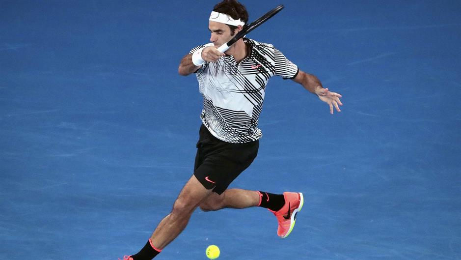 2017-01-29T115408Z_672179438_SR1ED1T0X1T6U_RTRMADP_3_TENNIS-OPEN