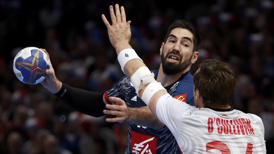 2017-01-29T164923Z_1046767825_LR1ED1T1APY51_RTRMADP_3_HANDBALL-WORLD