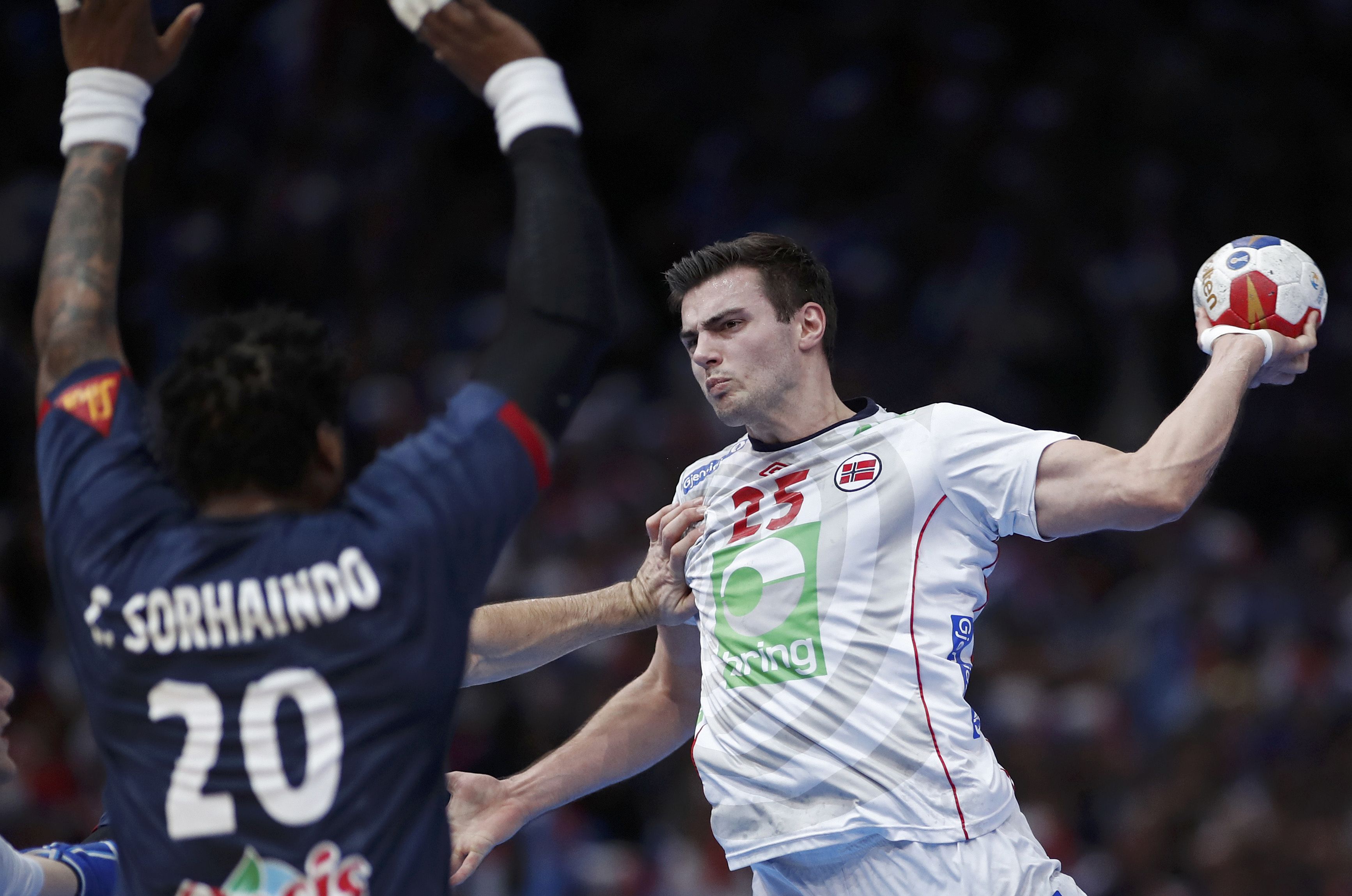 2017-01-29T171354Z_1738718204_LR1ED1T1BUT6E_RTRMADP_3_HANDBALL-WORLD