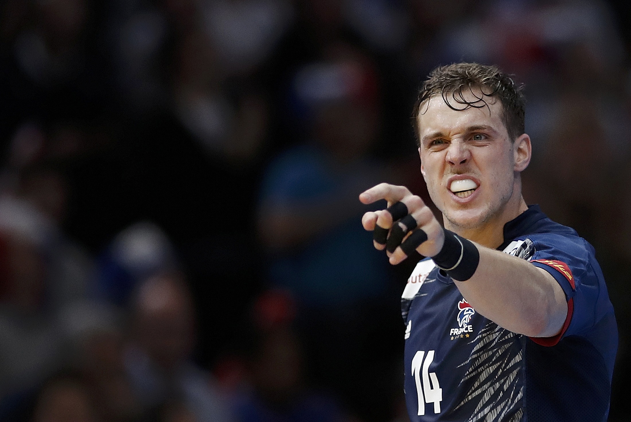 2017-01-29T172121Z_1600545896_LR1ED1T1C786X_RTRMADP_3_HANDBALL-WORLD