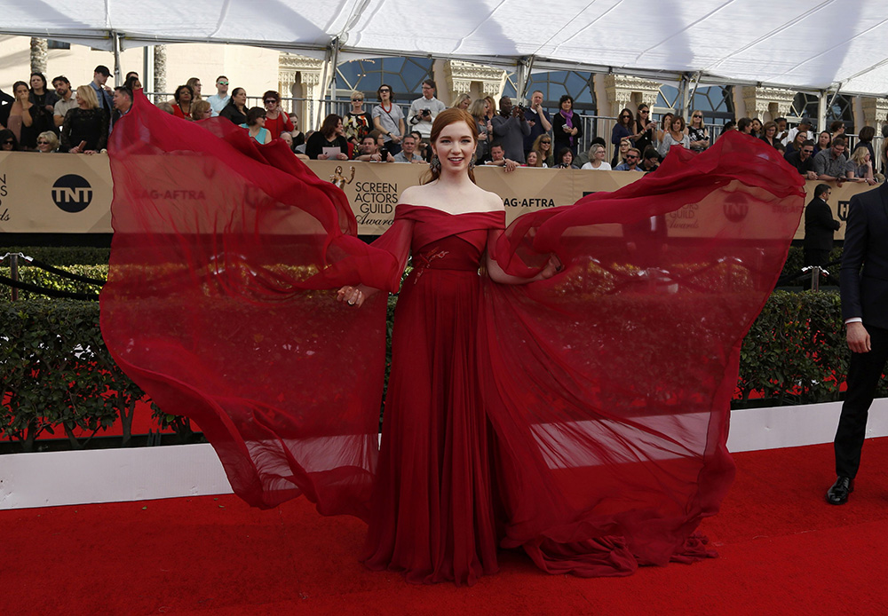 2017-01-29T230145Z_233889050_HT1ED1T1RYG03_RTRMADP_3_AWARDS-SAG