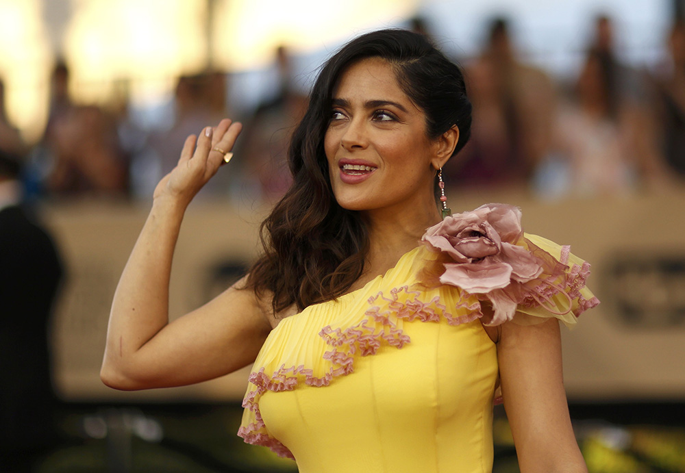 2017-01-30T024150Z_67920669_HT1ED1U07H5N3_RTRMADP_3_AWARDS-SAG