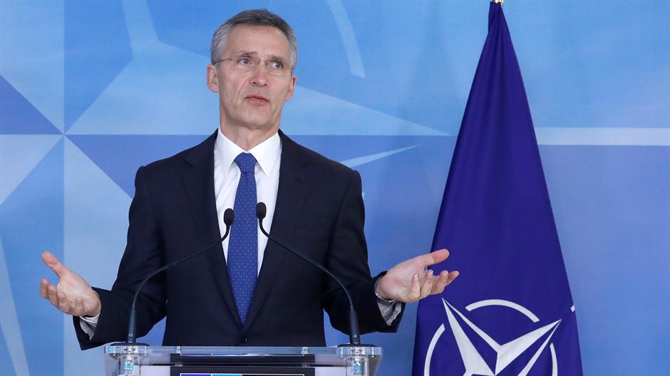 2017-02-01T144412Z_1525253624_RC16253162B0_RTRMADP_3_UKRAINE-CRISIS-NATO