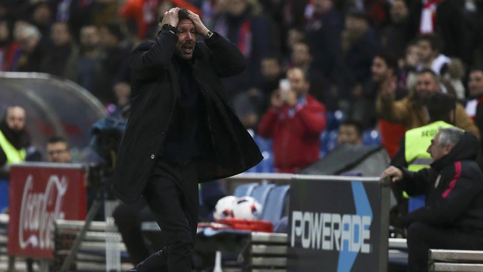 2017-02-01T214511Z_1124405492_LR1ED211OF0D7_RTRMADP_3_SOCCER-SPAIN-ATM-FCB-CUP