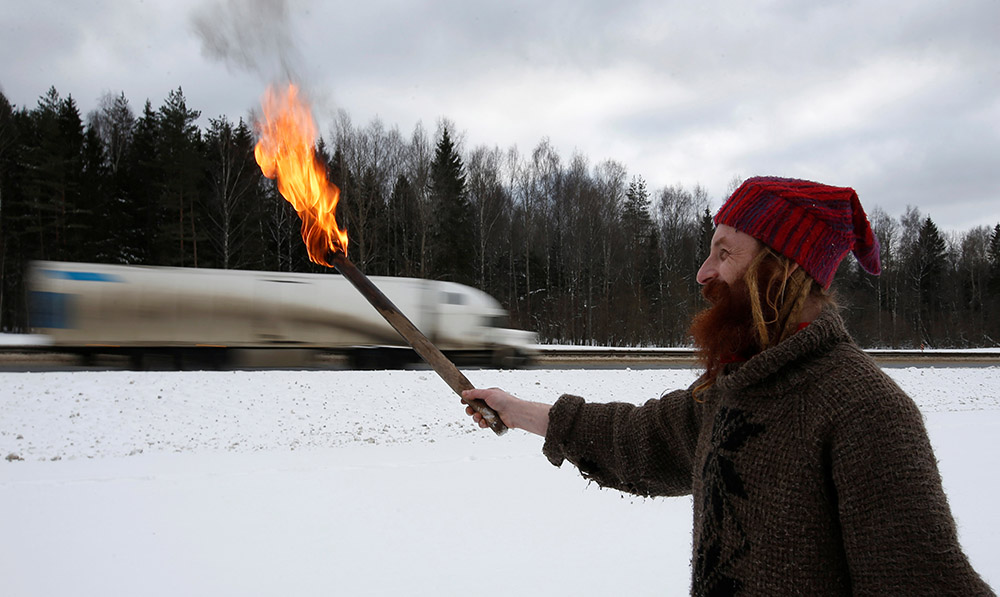 Reuters/Sergei Karpukhin