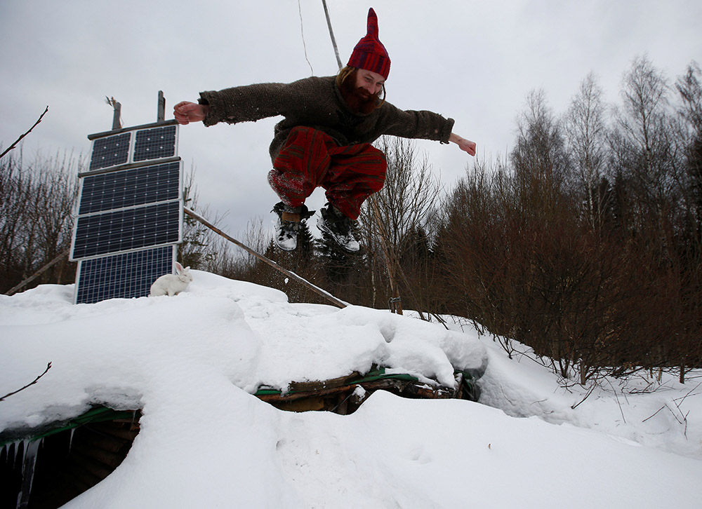 2017-02-03T170633Z_798327908_RC1539700600_RTRMADP_3_RUSSIA-HOBBIT