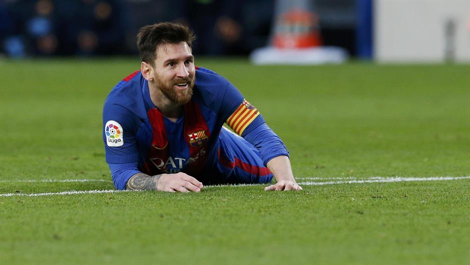 2017-02-04T165116Z_1735542743_LR1ED241AT4DW_RTRMADP_3_SOCCER-SPAIN-FCB-ATB