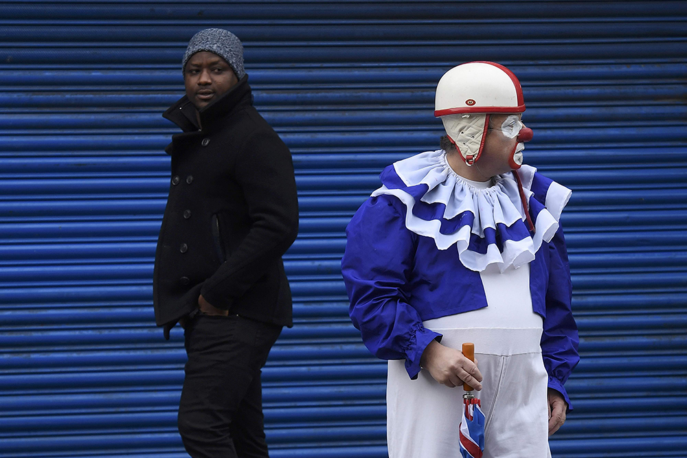 2017-02-05T135557Z_1245748743_LR1ED2512OYS3_RTRMADP_3_BRITAIN-ODDLY