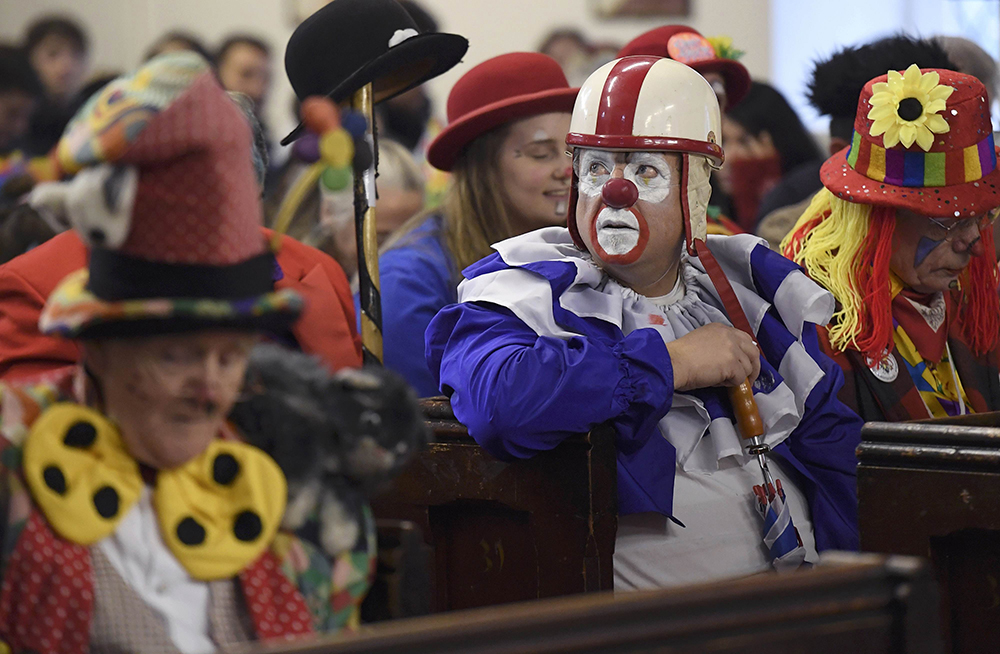 REUTERS/Toby Melville