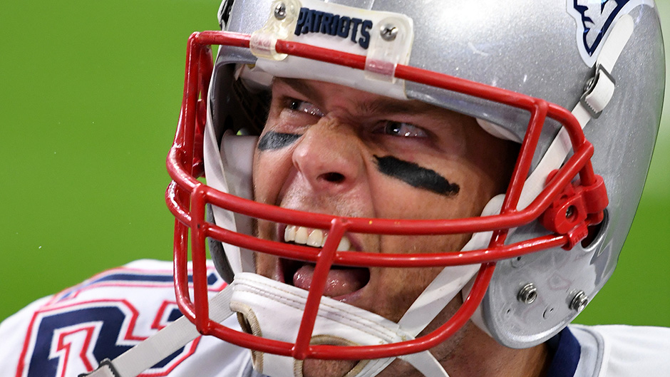 2017-02-05T224019Z_1503660875_NOCID_RTRMADP_3_NFL-SUPER-BOWL-LI-NEW-ENGLAND-PATRIOTS-VS-ATLANTA-FALCONS 11