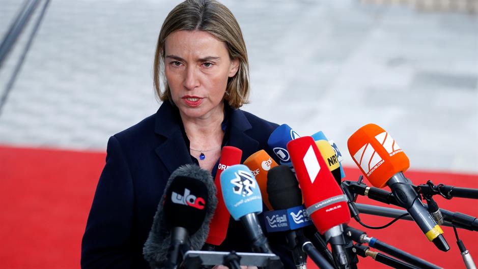 2017-02-06T110558Z_780991054_RC193020C930_RTRMADP_3_EU-FOREIGN