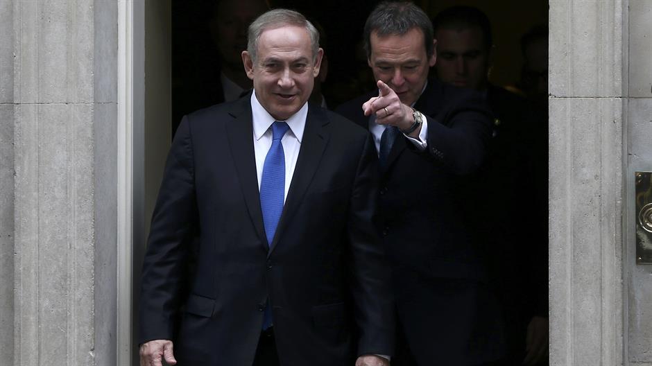 2017-02-06T140420Z_1037672297_LR1ED26132XAX_RTRMADP_3_BRITAIN-ISRAEL