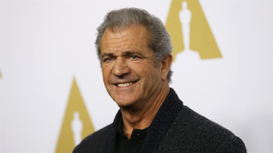 2017-02-06T214319Z_1658391850_HT1ED261OBQEU_RTRMADP_3_AWARDS-OSCARS-LUNCHEON