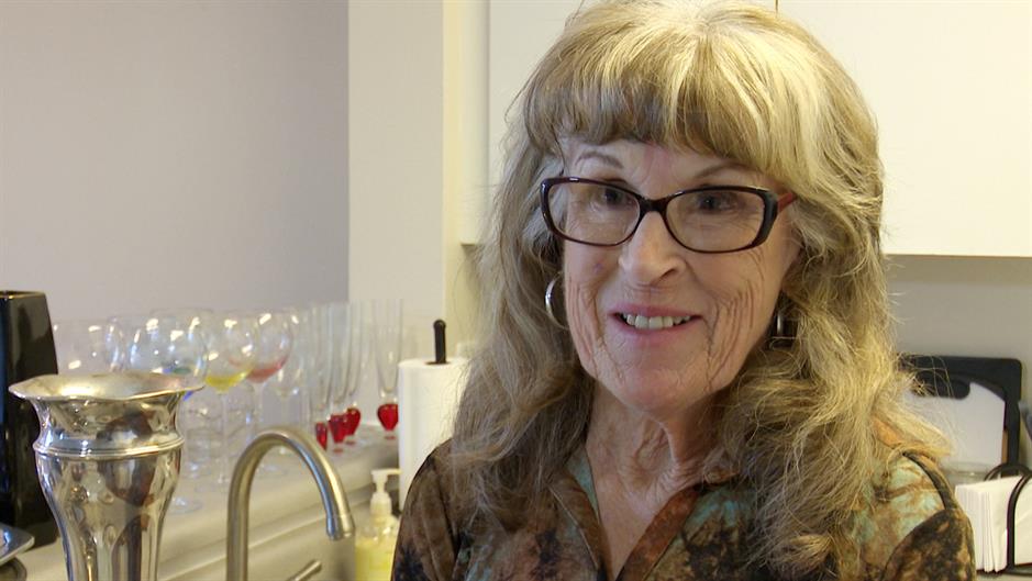 2017-02-07T035902Z_683622052_RC1DEC97C940_RTRMADP_3_USA-TRUMP-RELATIONSHIPS