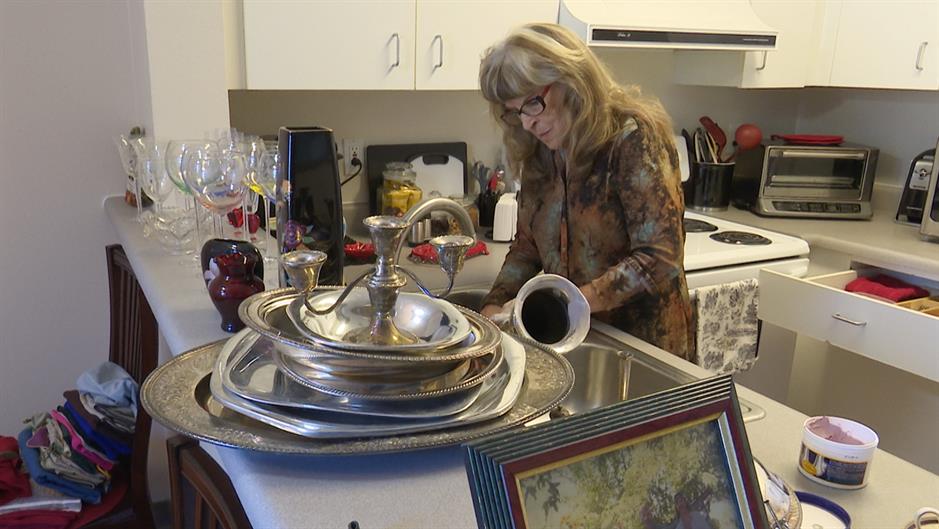 2017-02-07T035905Z_1838559897_RC1DC877E810_RTRMADP_3_USA-TRUMP-RELATIONSHIPS