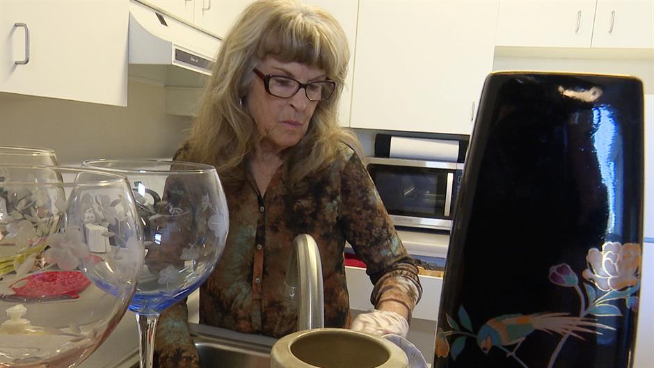 2017-02-07T035908Z_255800571_RC1C2A2F92B0_RTRMADP_3_USA-TRUMP-RELATIONSHIPS