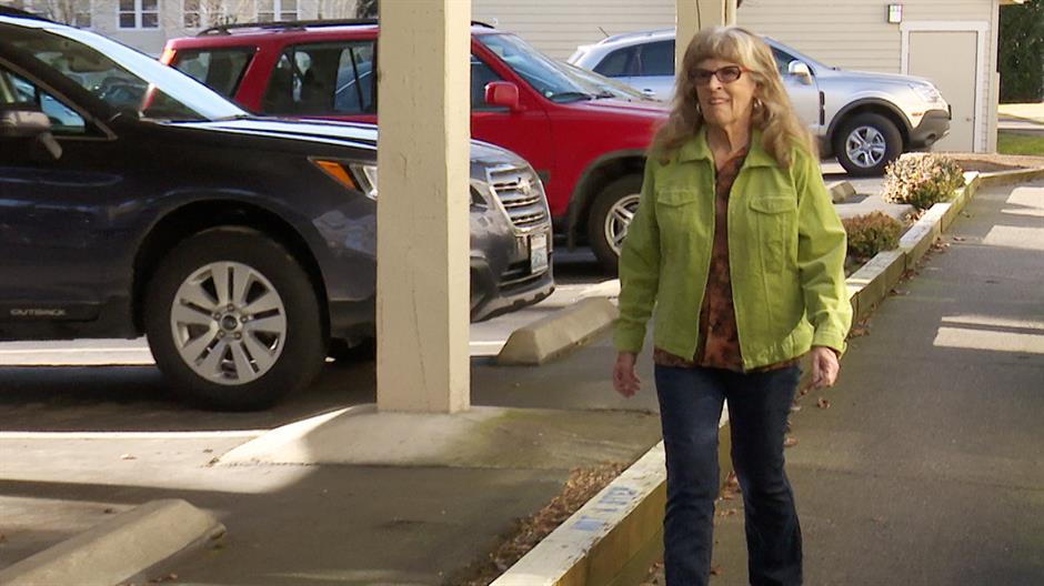 2017-02-07T035910Z_2071286188_RC11E596FD10_RTRMADP_3_USA-TRUMP-RELATIONSHIPS