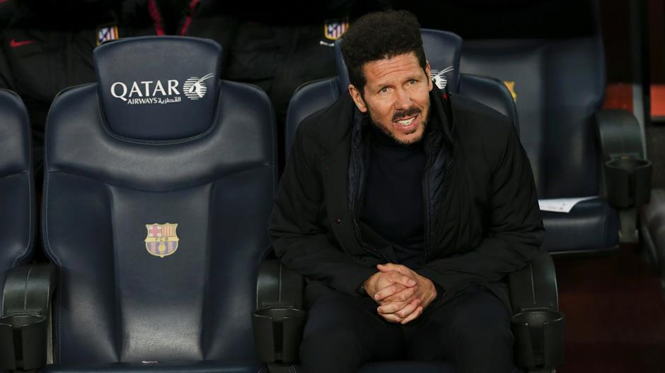 2017-02-07T201406Z_1284269503_LR1ED271K77S9_RTRMADP_3_SOCCER-SPAIN-FCB-ATM-CUP