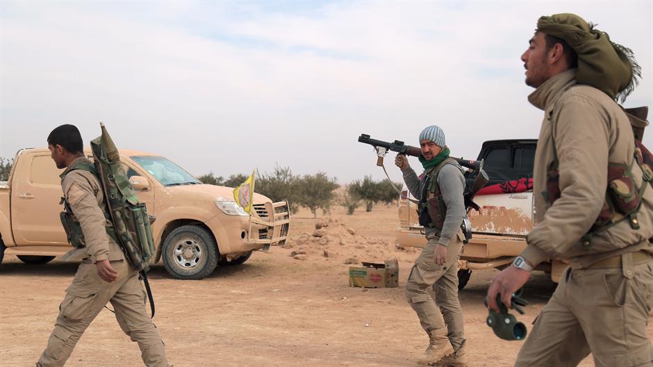 2017-02-08T164559Z_1287958017_RC199A8ABA10_RTRMADP_3_MIDEAST-CRISIS-SYRIA-TURKEY