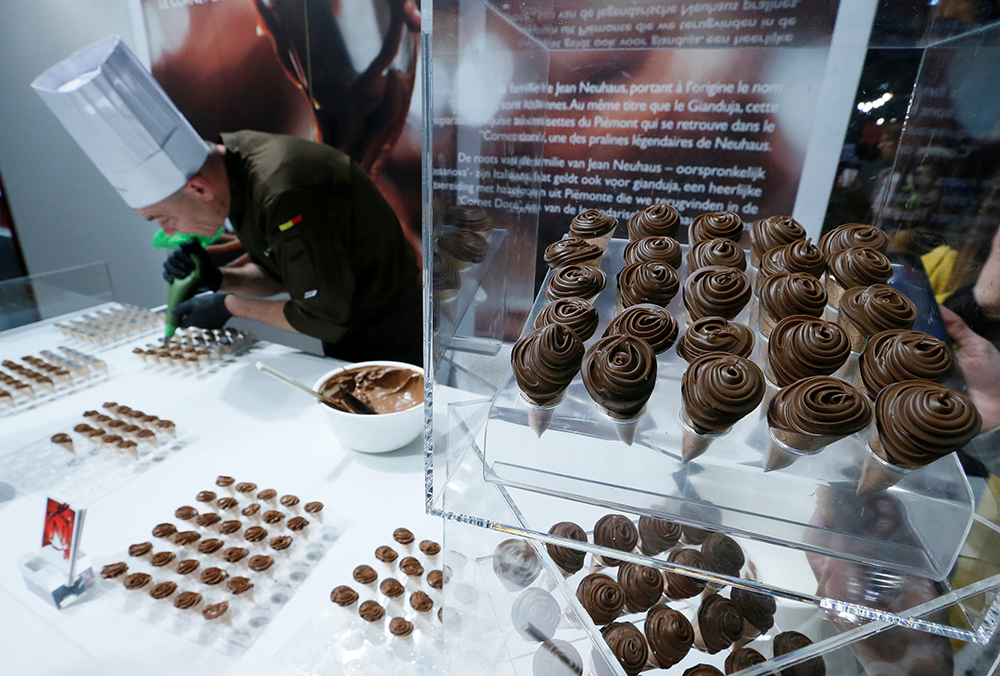 2017-02-09T214814Z_1660260026_RC1AA142D3F0_RTRMADP_3_BELGIUM-CHOCOLATE