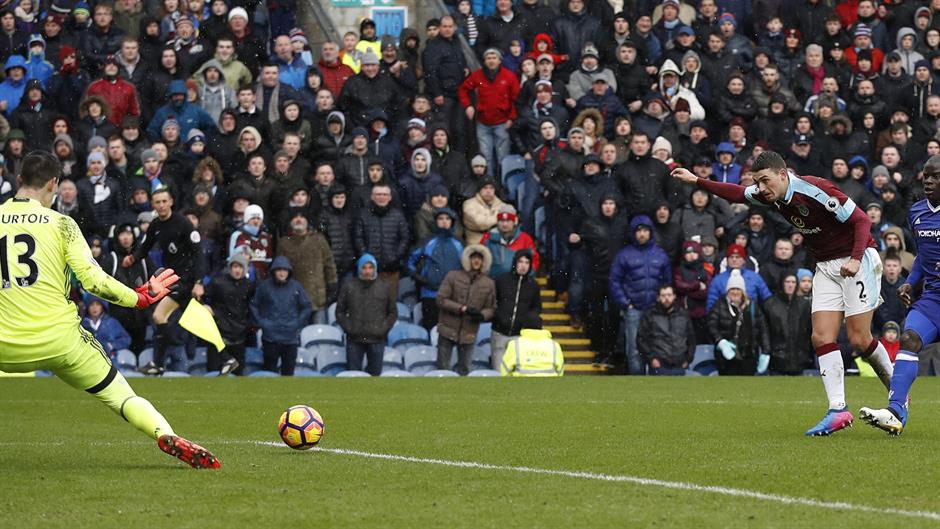 2017-02-12T140902Z_129910142_MT1ACI14750667_RTRMADP_3_SOCCER-ENGLAND-BUR-CHE