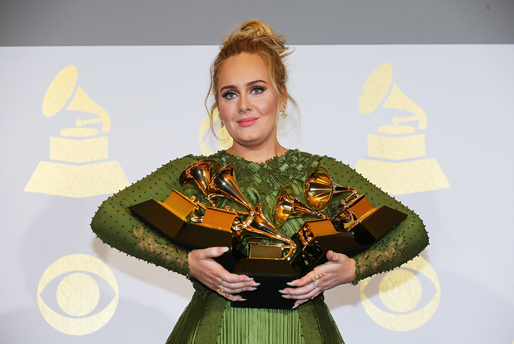 2017-02-13T054917Z_536566553_RC1CDC92B520_RTRMADP_3_AWARDS-GRAMMYS