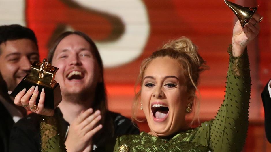 2017-02-13T054922Z_331147380_RC1EF60C11B0_RTRMADP_3_AWARDS-GRAMMYS