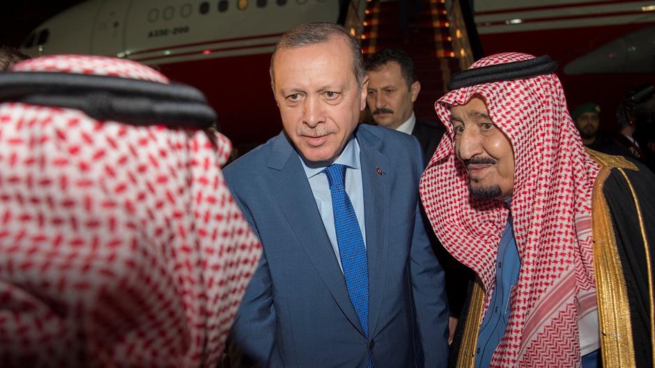 2017-02-13T183837Z_1397770627_RC14E60E2350_RTRMADP_3_SAUDI-TURKEY