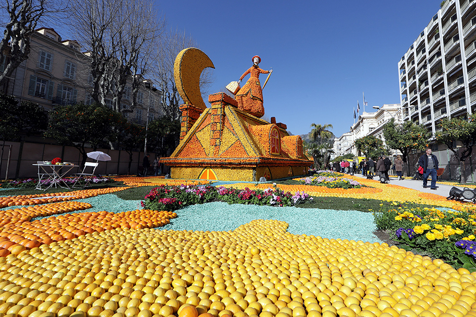 2017-02-15T142206Z_768617757_RC1772B1E6B0_RTRMADP_3_FRANCE-ODDLY