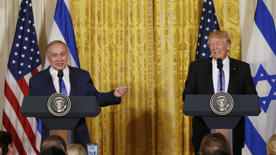 2017-02-15T185838Z_240878446_HT1ED2F1GPA73_RTRMADP_3_USA-TRUMP-ISRAEL