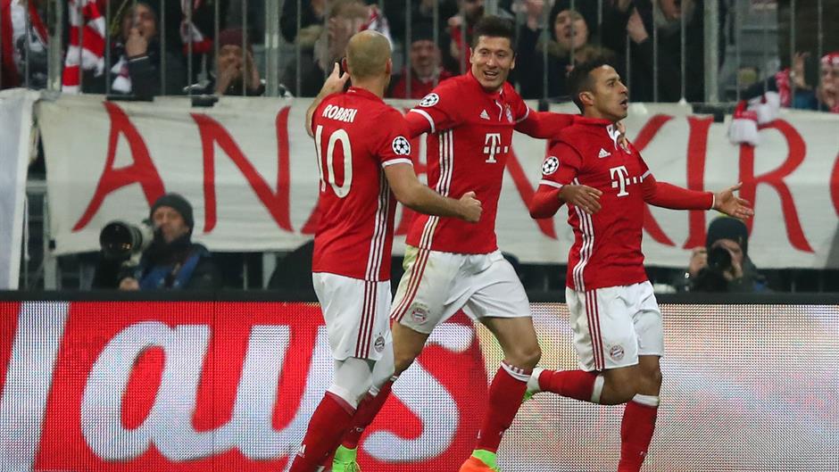 2017-02-15T210724Z_130194444_MT1ACI14752311_RTRMADP_3_SOCCER-CHAMPIONS-BAY-ARS