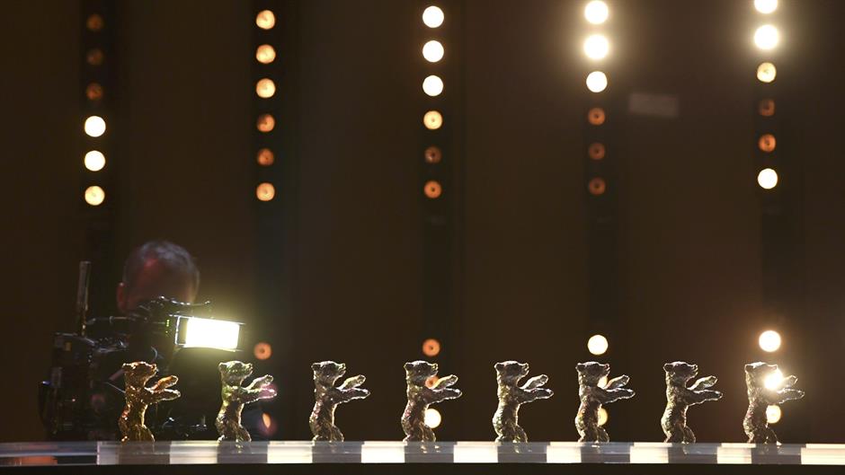 2017-02-18T205314Z_1245579639_LR1ED2I1M0FXM_RTRMADP_3_BERLIN-FILMFESTIVAL