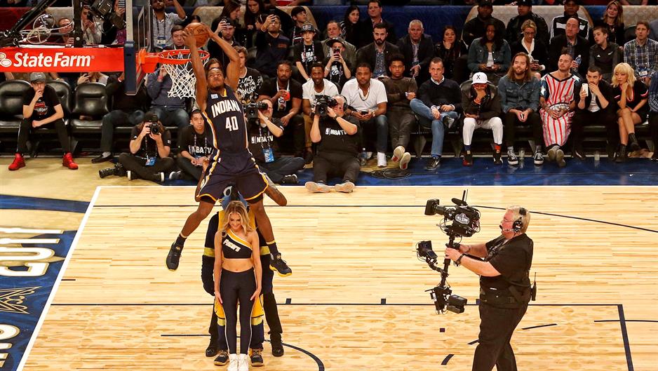 2017-02-19T040222Z_633664771_NOCID_RTRMADP_3_NBA-ALL-STAR-SATURDAY-NIGHT