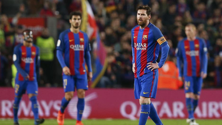 2017-02-19T212638Z_1785764867_LR1ED2J1NK36U_RTRMADP_3_SOCCER-SPAIN-FCB-LEG