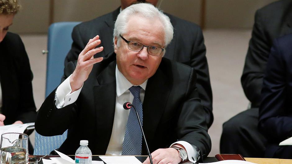 2017-02-20T172517Z_1684974446_RC113FA94760_RTRMADP_3_RUSSIA-UN-CHURKIN